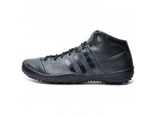 _652642 8. 8,5  �-�� 2400 ���..jpg