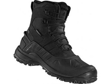 G_12348 7,5, 8, 8,5. 9, 9,5. 10, 10,5, 11 �-�� 6019 ���..jpg