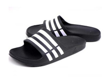 G_15890   8, 9  �-�� 654 ���..jpg