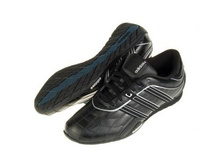 G_30901 8, 8,5, 9, 9,5, 10 �-�� 1776 ���..jpg