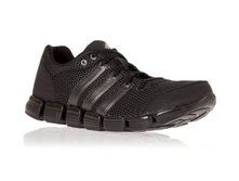 G_60262 7,5, 8,5, 9, 9,5, 11,5 �-�� 2646 ���..jpg