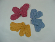 ��-1 ������ 8-9 190 �. � 10-11 200�.