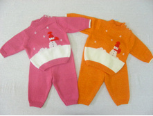 ���-41 ������ ��� ��� ���� 62-74 520�. � 80-86 550�.