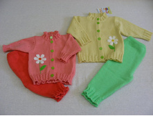 ���-56 ������ ��� ��� ���� 62-74 550�. � 80-92 580�. 