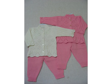 ���-59 ������ ��� ���  ���� 62-74 550�. � 80-92 580�.