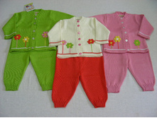 ���-63 ������ ��� ��� ���� 62-74 559�. � 80-86 580�.