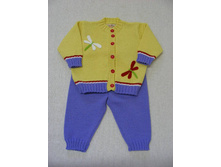 ���-64 ������ ��� ��� ���� 62-74 600�. � 80-86 630�.