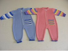 ���-10 ���������� ���/��� ���� 56-74