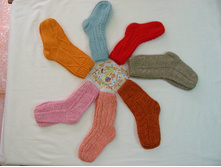 �-4 ����� ������ 10-12 140�., 13-14 150�. , 15-16 160�.