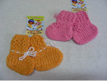 �-4 ������� ������ 9-11 100�.