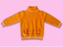 ��-101 ������� ��� ��� ���� 80-98 490�. � 104-110 510�.