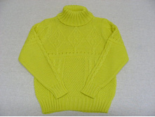 ��-100 ������� ��� ��� ���� 104-116 480�. 122-134 500�.