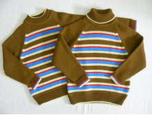 ��-103 ������� ��� ��� ���� 98 500�. 104-122 520�., 128 540�.