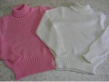 ��-104 ������� ��� ��� ���� 116-122 470�., 128-140 490�. 