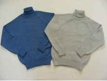 ��-106 ������� ��� ��� ���� 116-122 470�., 128-152 490�.