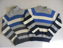 ��-107 ������� ��� ��� ���� 98 520�., 104-122 540�., 128-134 560�.