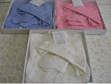 ���-1,2 �������� ��� ���./�����. ���� 56 720�.