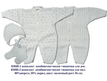 ��.���������� ����