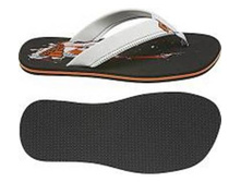 G_60591 7, 8, 9, 10, 11 �-�� 654 ���..jpg