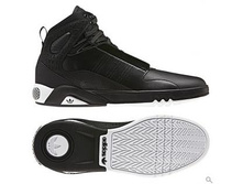 G_61137 7,5, 8, 8,5. 9, 9,5, 10, 10,5, 11 �-�� 4680 ���..jpg