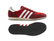 G_61441 7,5, 8, 8,5, 9, 9,5, 10, 10,5, 11, 11,5 �-�� 2672 ���..jpg