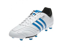 G_61780 9, 9,5, 10  �-�� 2337 ���..jpg