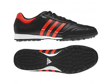 G_61783 7,5, 8, 8.5, 9, 9,5, 10, 10.5, 11, 11,5 �-�� 2337 ���..jpg