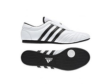 G_62672 7,5, 8, 8,5, 9. 9,5, 10, 10,5. 11 �-�� 2471 ���..jpg