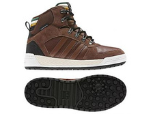 G_63123 7,5, 8, 8,5, 9, 9,5, 10, 10,5, 11 �-�� 5685 ���..jpg