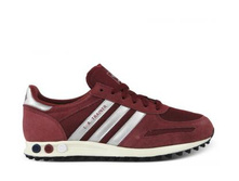 G_63416 7,5,  9, 9,5, 10, 10,5 �-�� 3341 ���..jpg