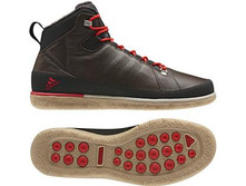 V_21097  8, 8,5, 9, 9,5  �-�� 3954 ���..jpg