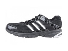 V_21930 6,5, 7,  8,5, 9, 9,5, 10, 10,5, 11, 11,5, 12 �-�� 2002 ���..jpg