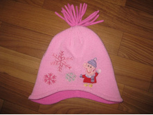 ������������ 127 (3).jpg