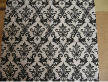 �������� 018.jpg