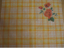 �������� 010.jpg