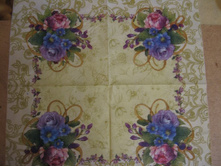 �������� 019.jpg