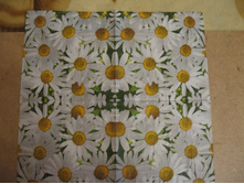 �������� 024.jpg