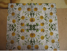 �������� 025.jpg