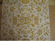 �������� 016.jpg