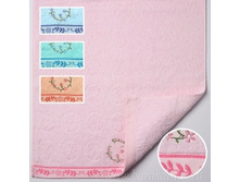 ��������� ������� � ��������