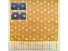 ��������� �������