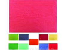 ��������� ����� � �����