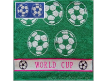 ��������� ������