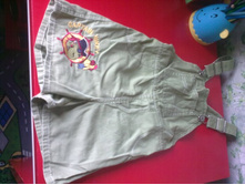 98-110c� ����� 250�