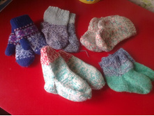 ��������� �� 50� ��