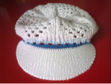 1-3 ���� 50�