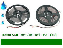 ����� S*MD 50*50/30  Green  IP*65  (5�).JPG