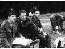 ���������� �.�.-������.jpg