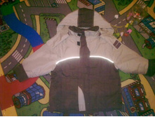 ����� 110-116�� 350�