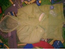 ������ ��������� 110-116�� 600�